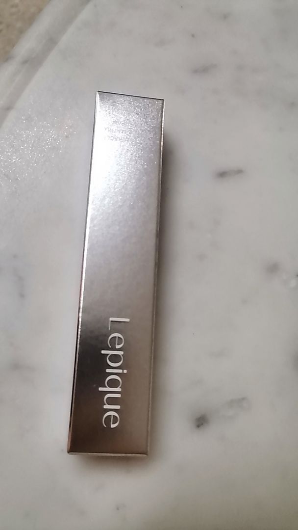 Eye Cream customer review image 1