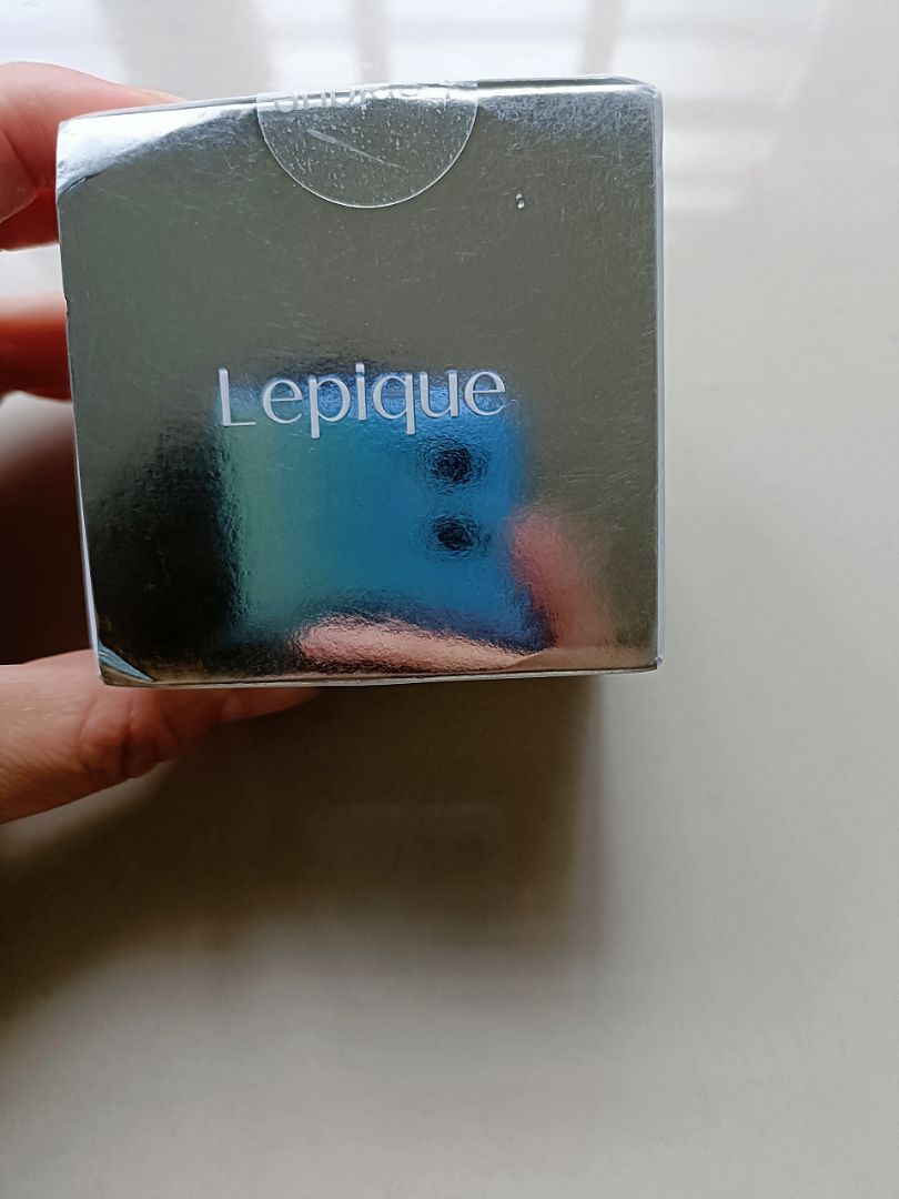Night Cream customer review image 4