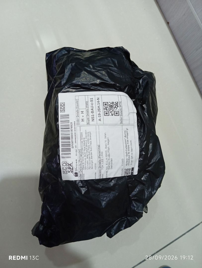 Night Cream customer review image 1