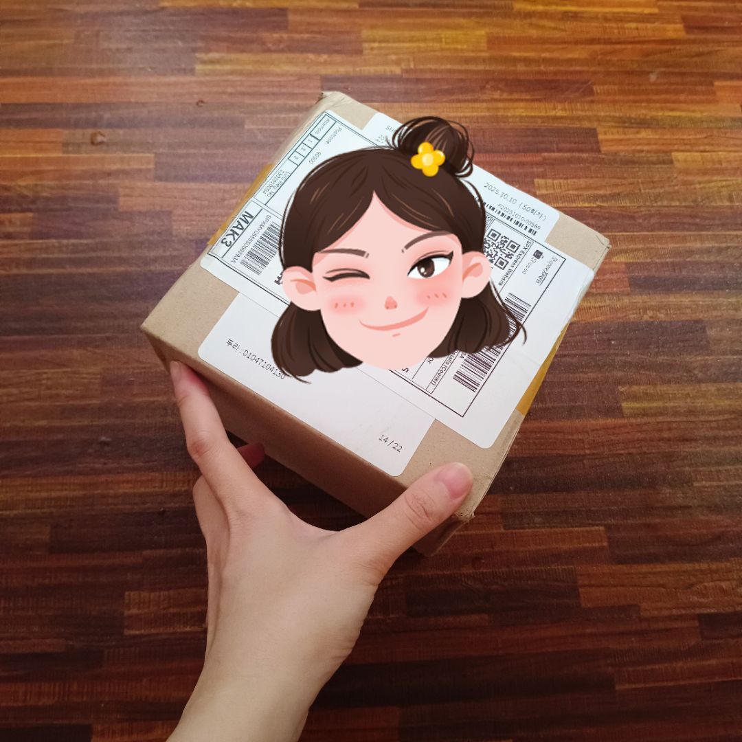 Night Cream customer review image 5