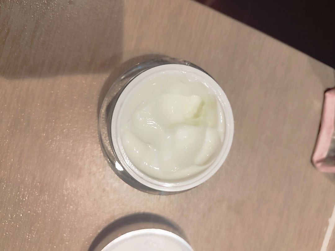 Night Cream customer review image 2
