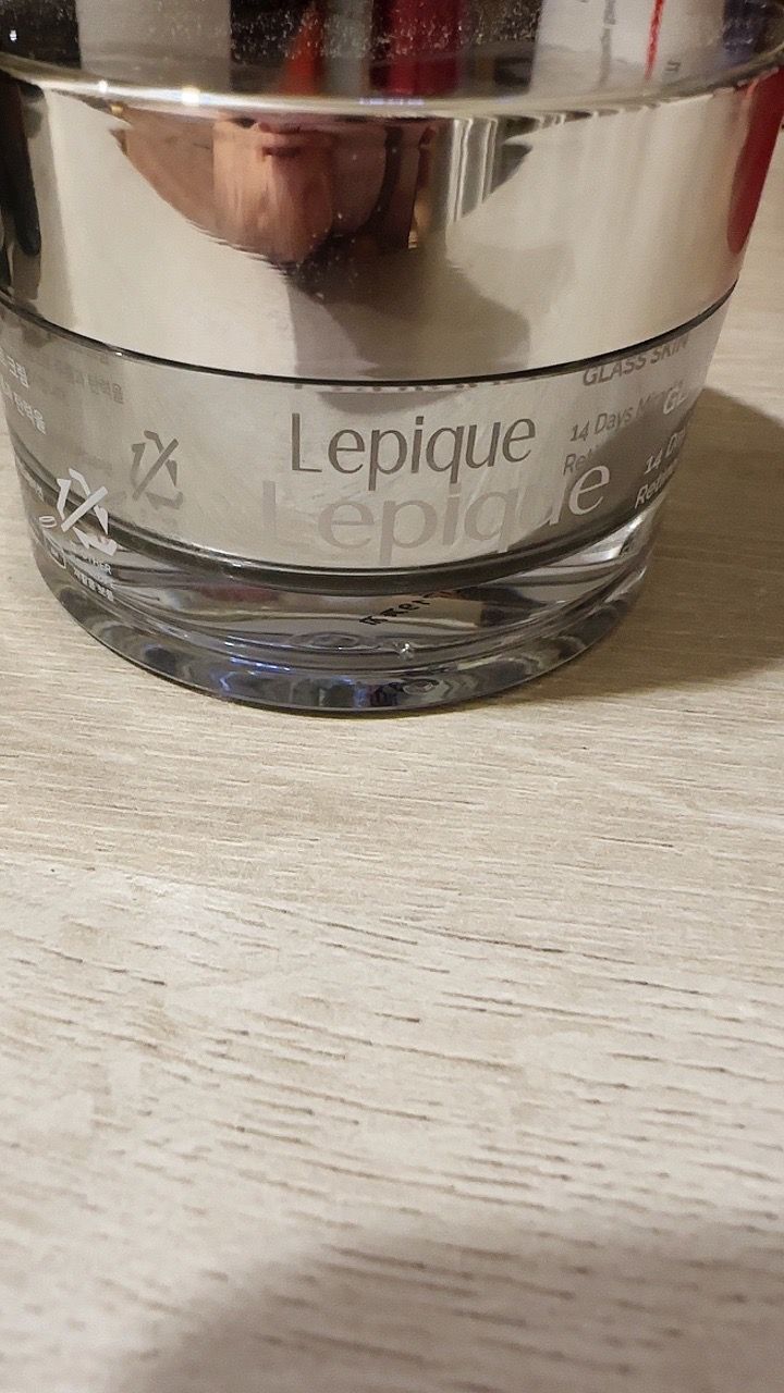 Eye Cream customer review image 1