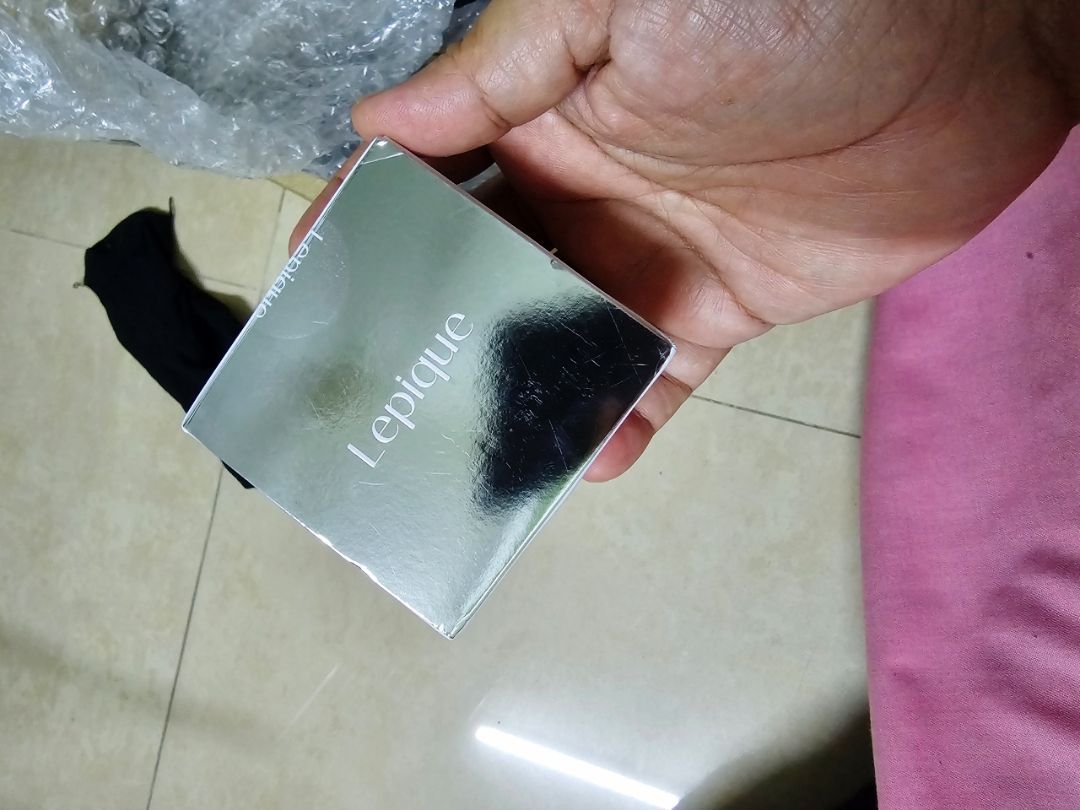 Night Cream customer review image 5