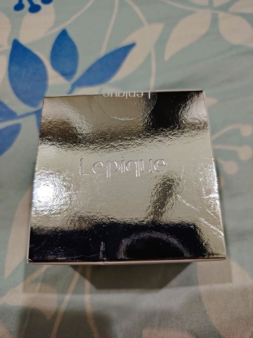 Night Cream customer review image 1