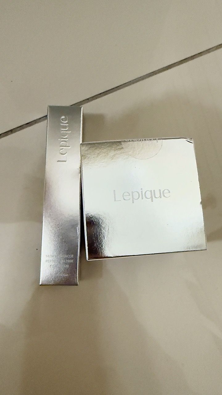 Night Cream customer review image 1