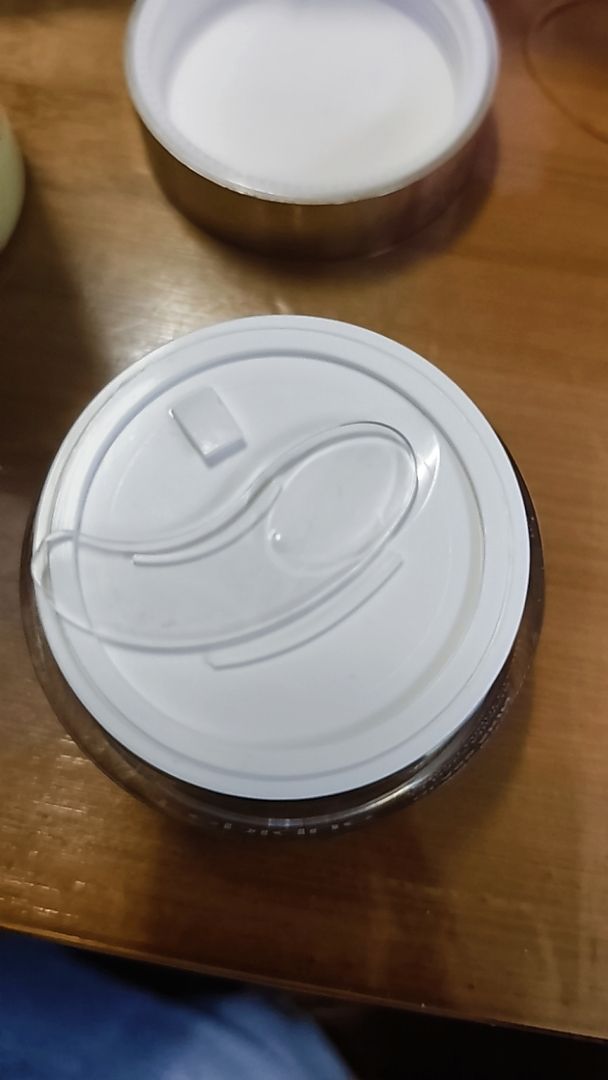 Night Cream customer review image 1