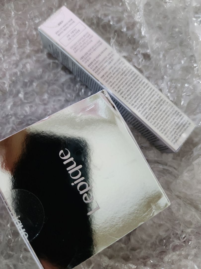 Eye Cream customer review image 2