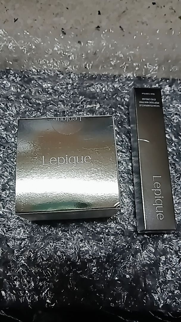 Night Cream customer review image 1