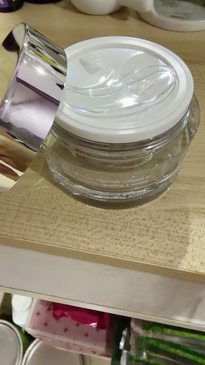 Night Cream customer review image 2