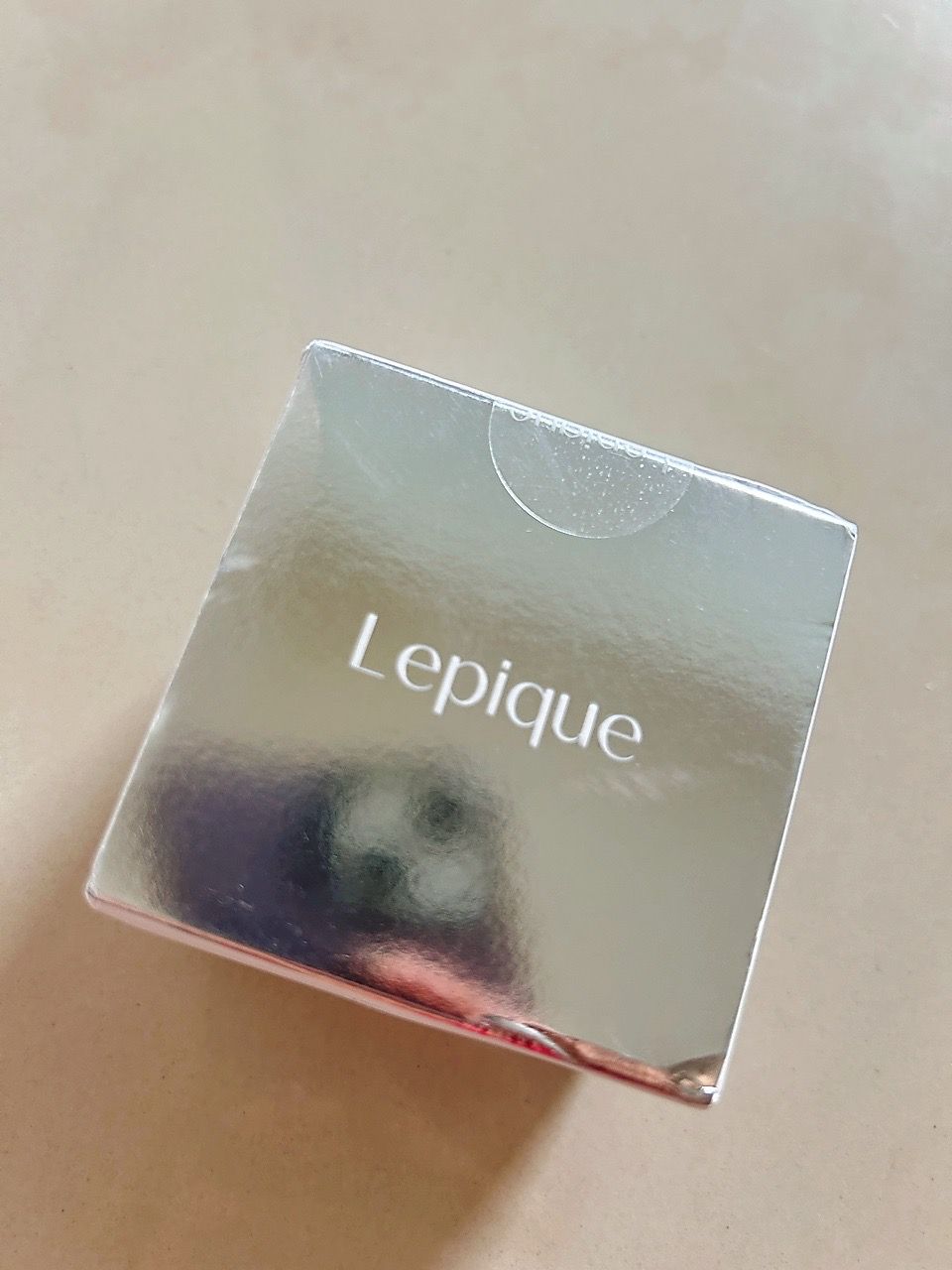 Night Cream customer review image 4