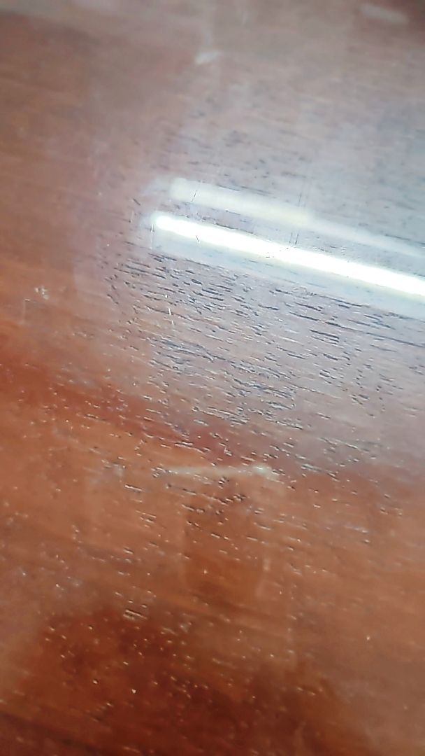 Night Cream customer review image 1