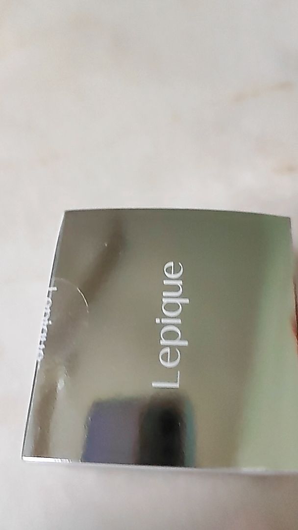 Night Cream customer review image 1