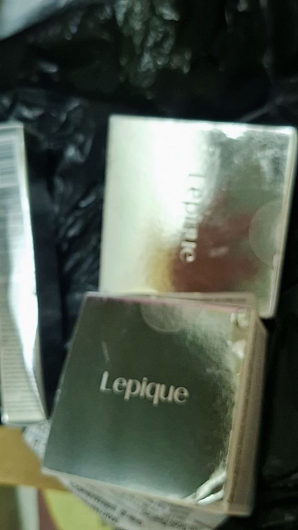 Night Cream customer review image 1