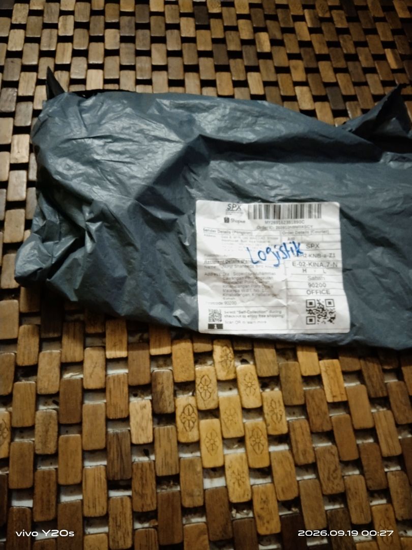 Night Cream customer review image 1