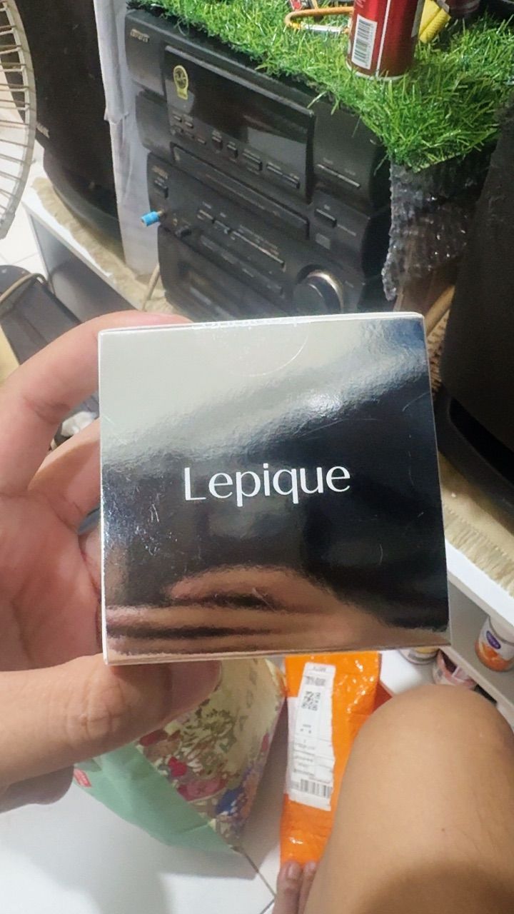Night Cream customer review image 3