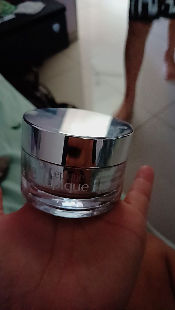 Night Cream customer review image 1