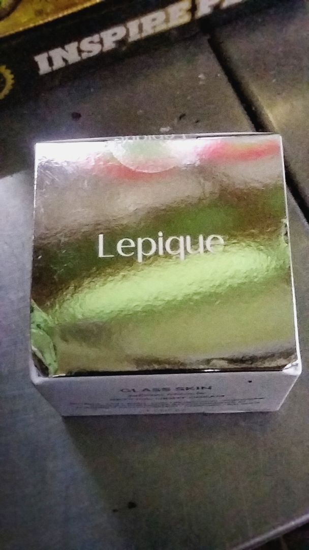 Night Cream customer review image 1
