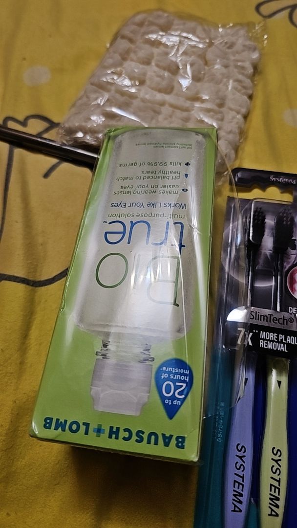 Night Cream customer review image 1