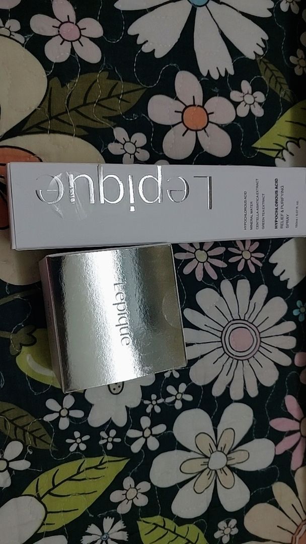 Night Cream customer review image 1