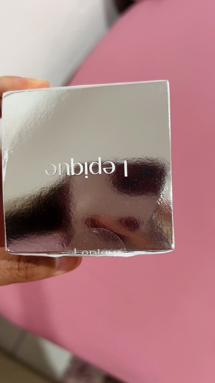 Night Cream customer review image 1