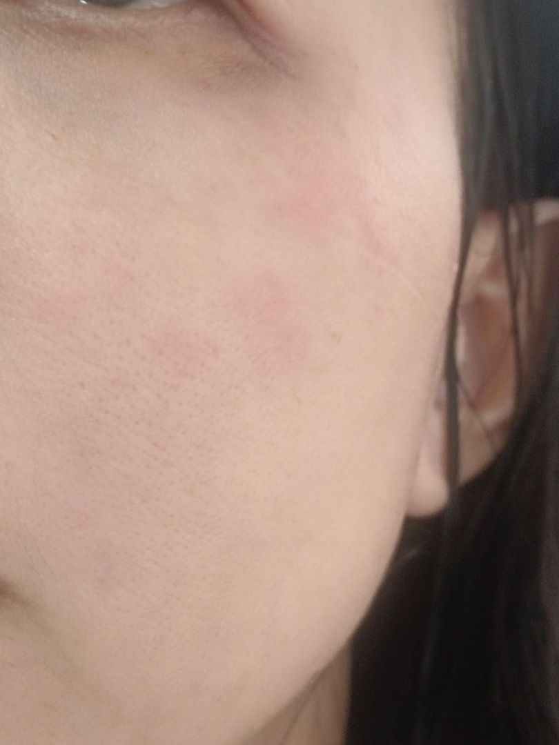 Night Cream customer review image 1