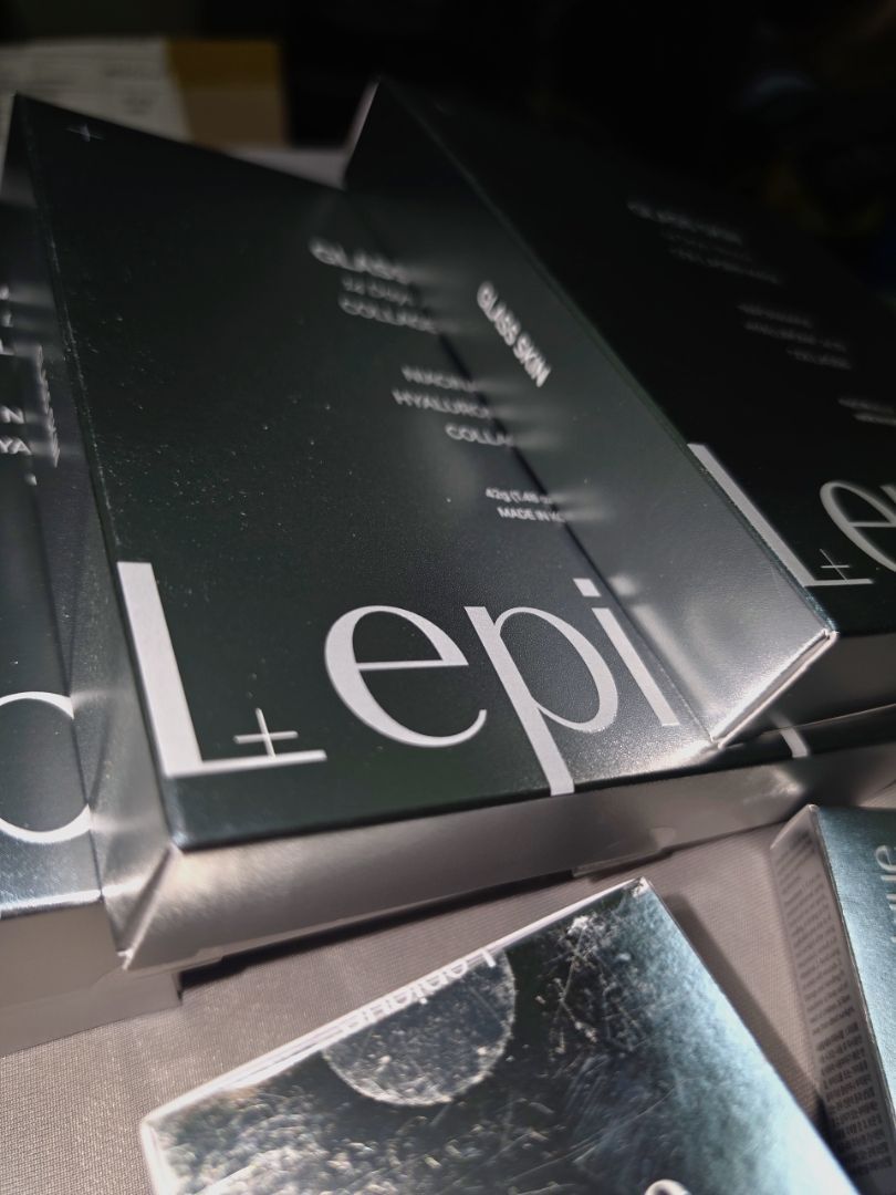 Night Cream customer review image 2