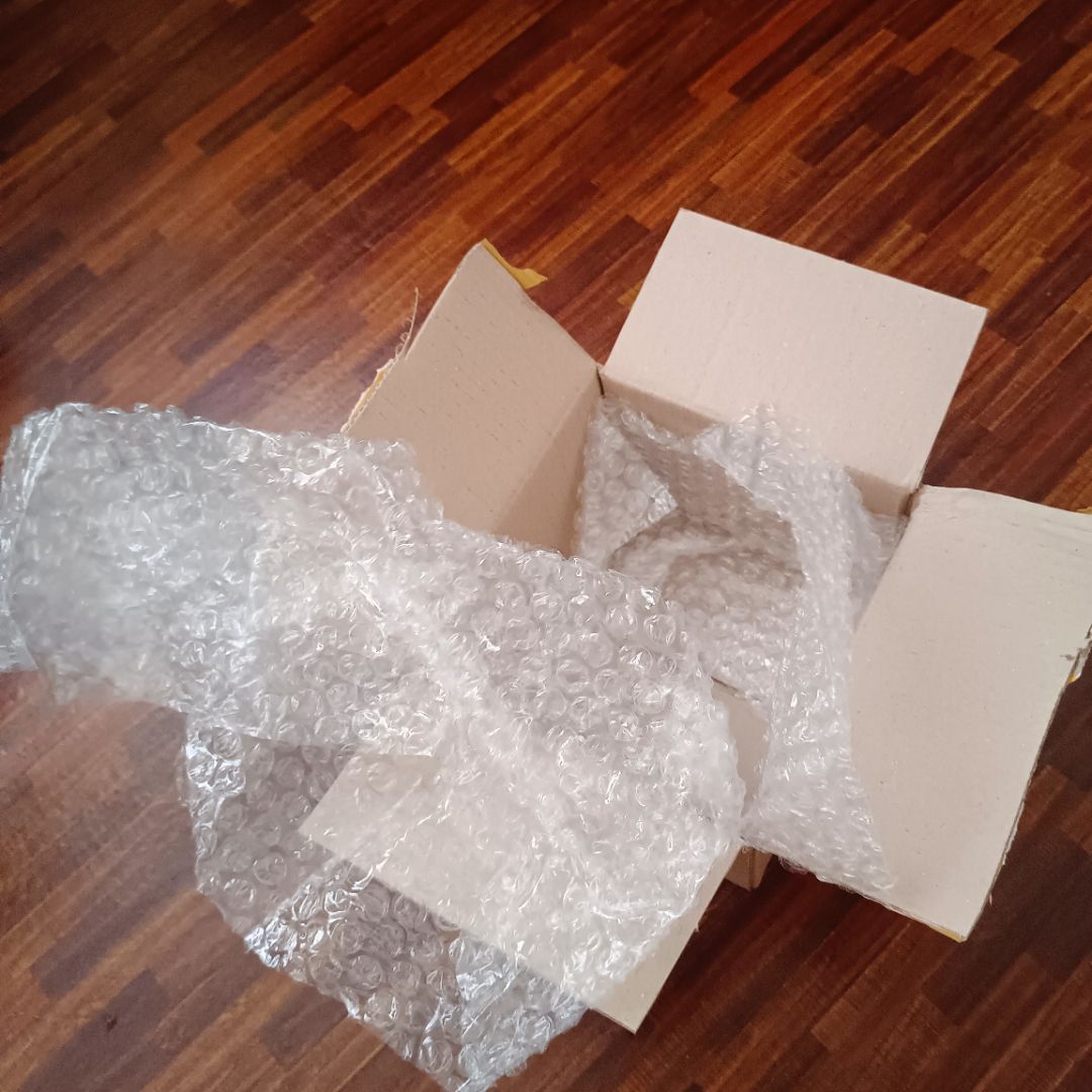 Night Cream customer review image 2