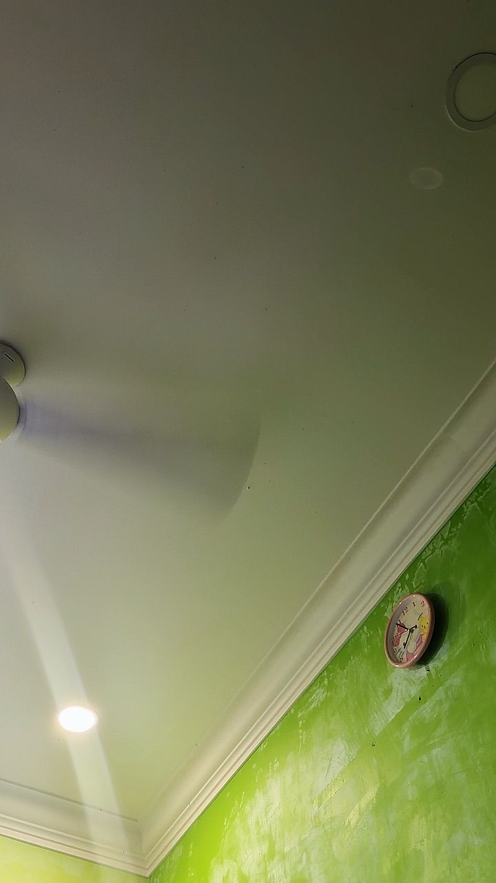 Night Cream customer review image 1