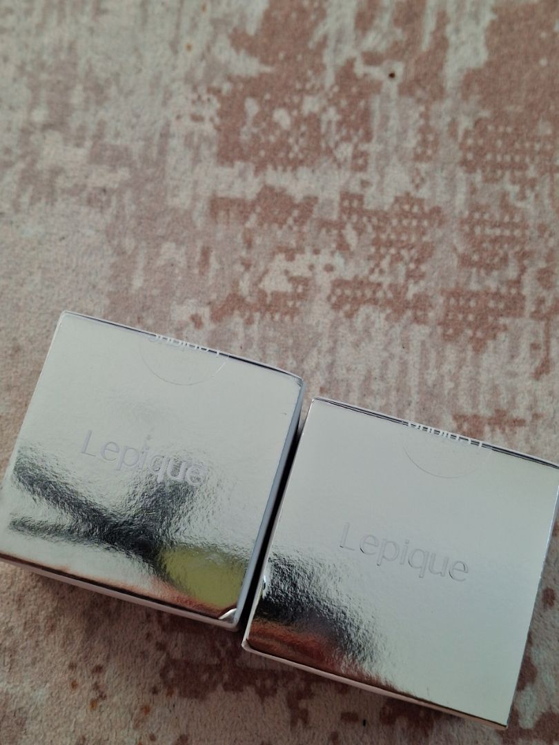 Night Cream customer review image 1