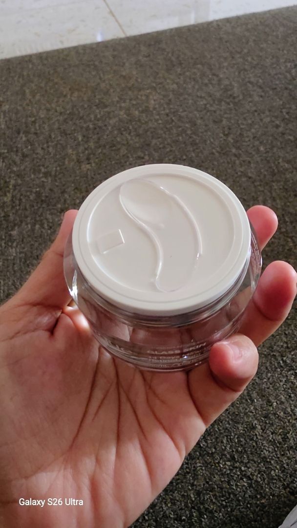 Night Cream customer review image 2