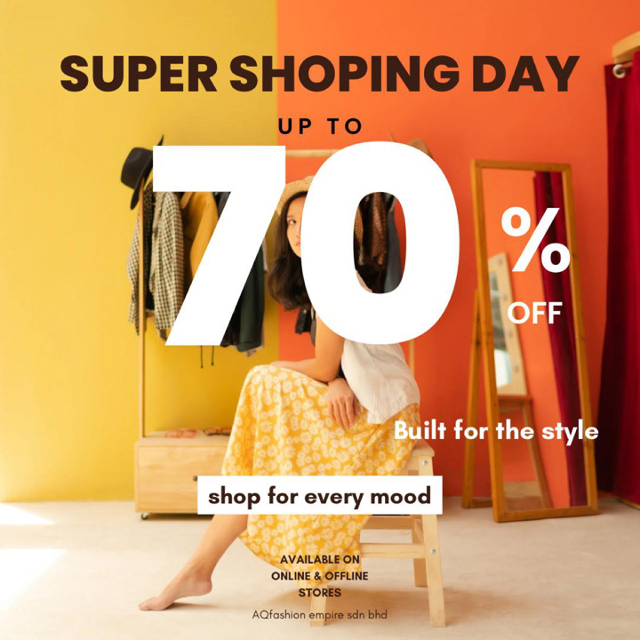 https://mms.img.susercontent.com/my-11134104-7r991-lxijtnlx05f4d6 ...