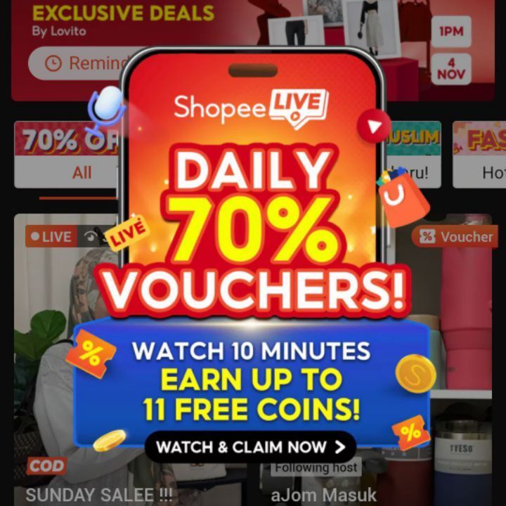 https://mms.img.susercontent.com/my-11134104-7rasb-m2d9w4eucjdr0b ...