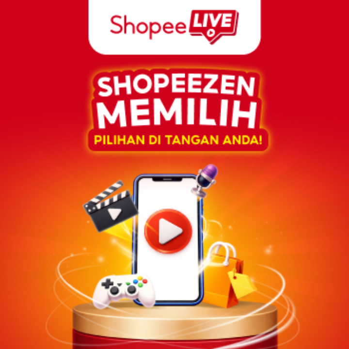 https://mms.img.susercontent.com/my-11134104-820l9-mq5u25udf7dae4 ...