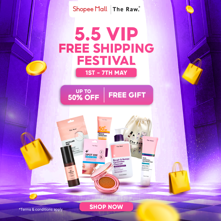 https://mms.img.susercontent.com/my-11134104-820ld-mnqf31m66420ab ...
