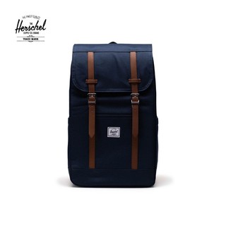 adidas backpack water botle Stadium 4 StyleColor_KPHB4061P39 Crossbody Tote Bag Mini PERSONALIZATION:Add Personalization 100% recycled polyester
