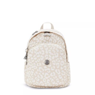 Kipling malaysia price clearance