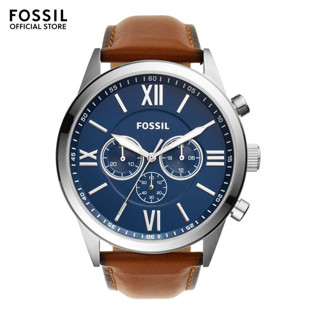 Shopee fossil hotsell
