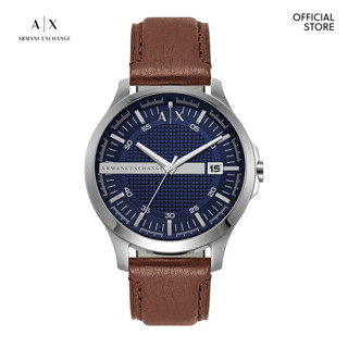 Armani exchange official website best sale