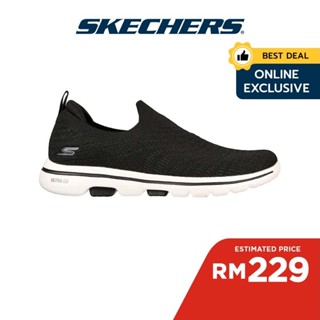 Skechers shopee hotsell