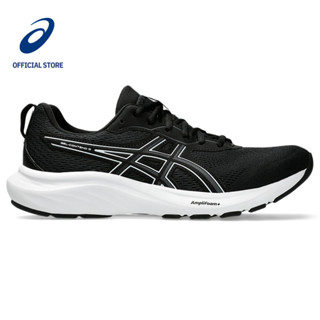 Asics shoes online malaysia best sale