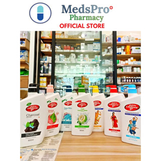 yc0729 MEDCAREPRO メッドケアプロ 薬用美容液 18ml x3 MEDCAREPRO メッドケアプロ 薬用高浸透美容液 18ml 医薬部外品