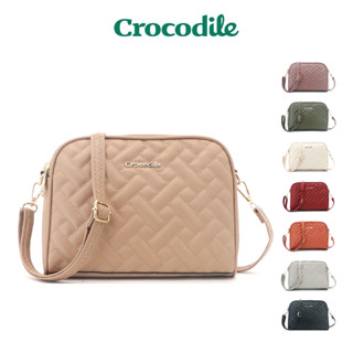 crocodilewomenbags Online December 2024 Shopee Malaysia
