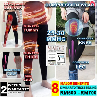 Maeve slimming legging best sale