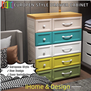 iHome & Design, Online Shop | Shopee Malaysia