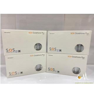 sos glutathione plus Reduced L-Glutathione Plus (50 Caps)  Buffered | Setria USP Grade | Enhanced Absorption Glutathione Plus Patch by PatchAid