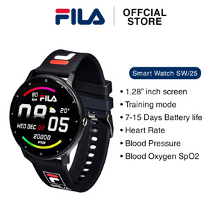 Fila Watches Official Store Online December 2024 Shopee Malaysia