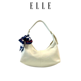 Elle bags website store