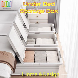 iHome & Design, Online Shop | Shopee Malaysia