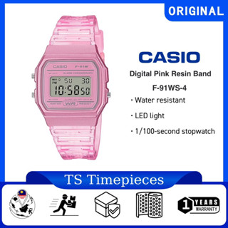 Ts timepieces shopee hotsell