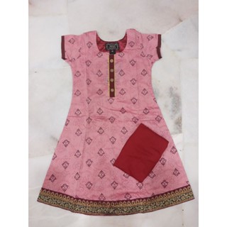 Shree Jeel Kurtis Online Shop Shopee Malaysia